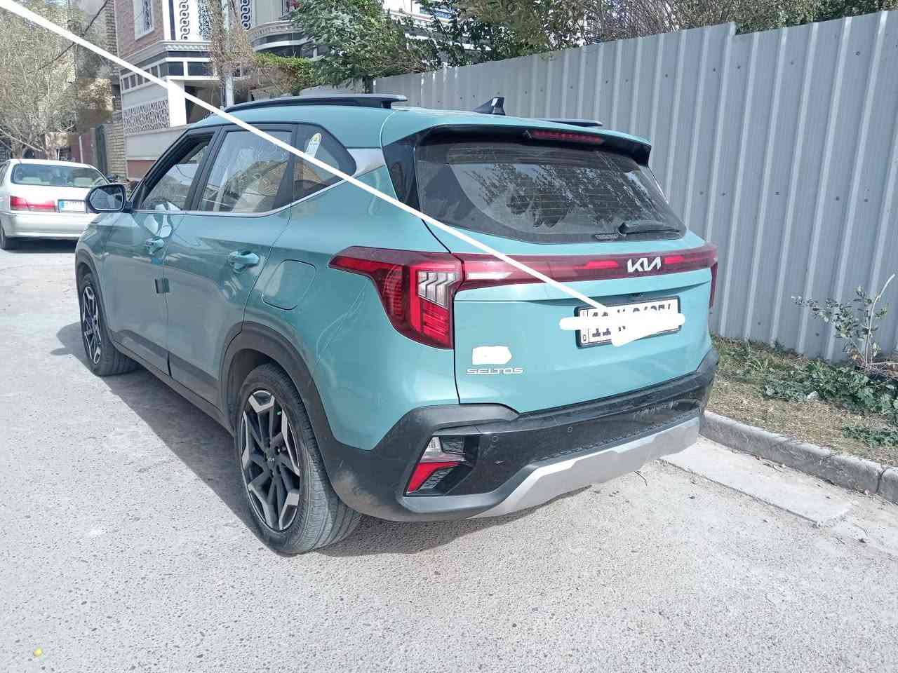 سلتوس ٢٥سياره جديده ماشيه ٢٠بااسمي بغداد دولي حادث جاملغ ايمن ومبدل ابلاد نفس اللون هو والدعاميه فول الفول عدا الفتحه السعر ١٦٢ مكاني غزاليه شارع المركز


**إذا كنت صاحب هذا الإعلان وتريد حذفه لأي سبب، رجاءا أرسل رسالة إلى الدعم الفني**