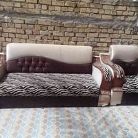 للبيع 07845761667 سعر 40قفل قفل
