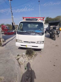 كيه فنتيره موديل 97 البيع صاصي شرط كسن شرط محرك كير شرط شرط تحويل صيار...