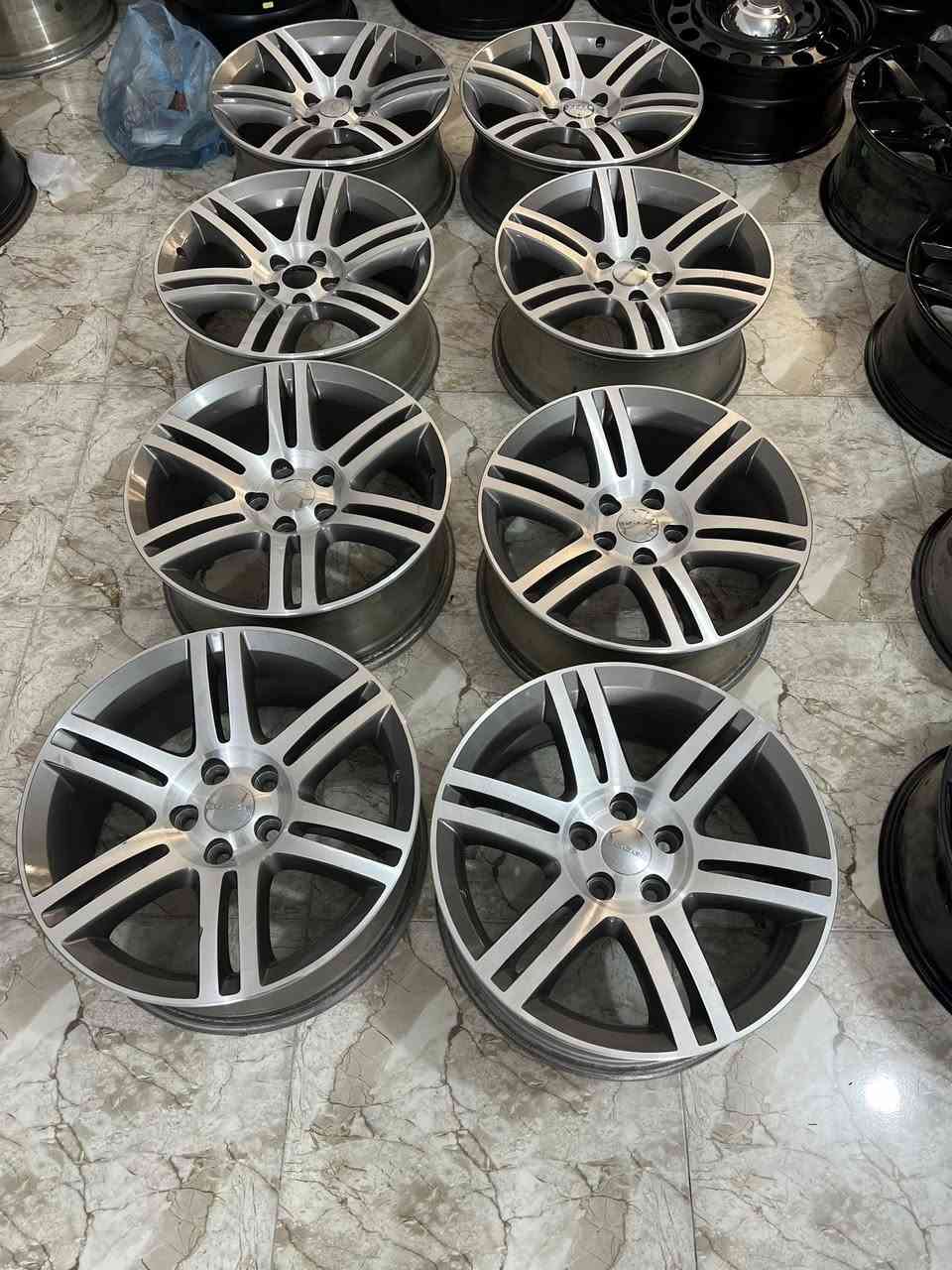 ‏للبيع ***********￼
