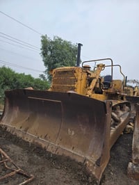 للبيع ٨٤ بلادية محرك ١٠(الصور بالتعليقات) مكانهه بغداد  عمار البديري 0...