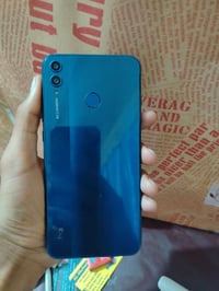 هونر X8 • ١٢٨ • توصيل مجاني