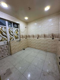 للأيجار في #السيدية 📍 شقه طابق اول مودرن مساحه 150 متر 🔶  تحتوي على مد...