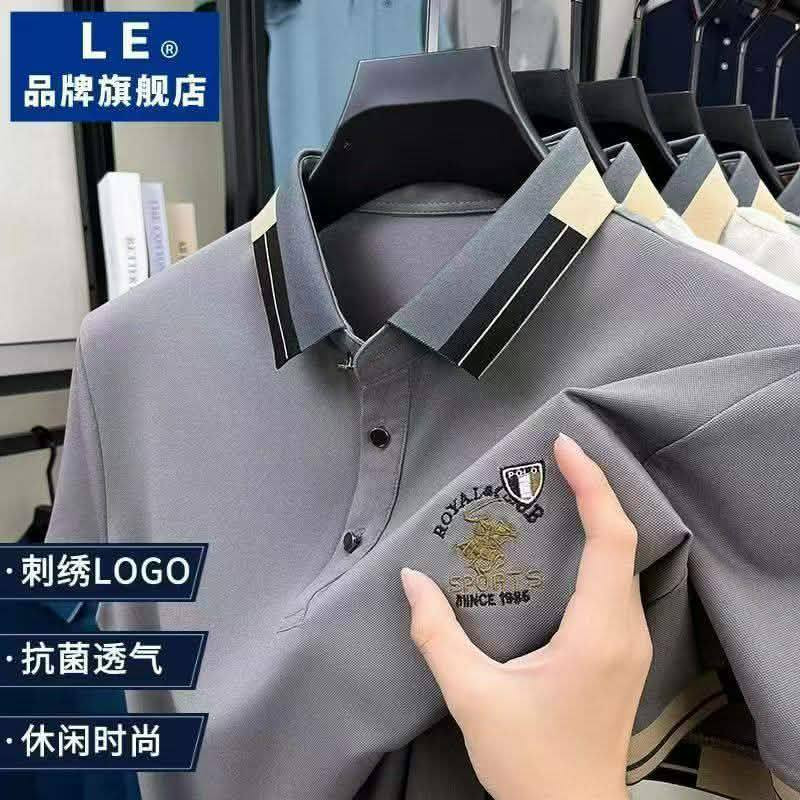 جديد بدي خامه حجزي ناعم
السعر 6 آلاف
العنوان ناصريه قضاء النصر قرب مطعم غفران الصوب الصغير *********** @إشارة
