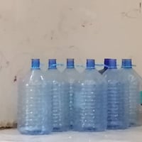 قرورات • كوت الزهراء • ديكور