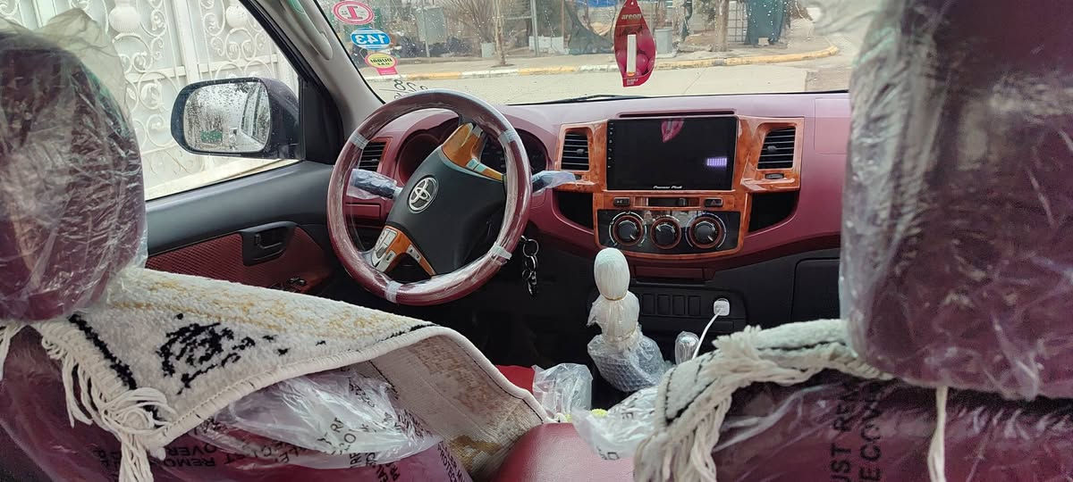 مرزیە  دبڵ اکسل سید نهرۆ  بێ بۆ یاخ  بێ سارد  گێر مە کینە  و اکسل بە شە رت  167هە زار ڕۆشتووە ماڵی دۆ ستە سە نە وی تازە  ژم *********** نرخ 220 گڵا السليمانية, العراق
