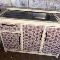 للبيع • خزائن