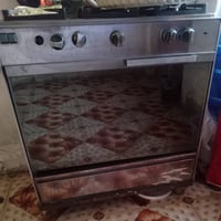 طباخ • نضيف • مراسلة خاص
