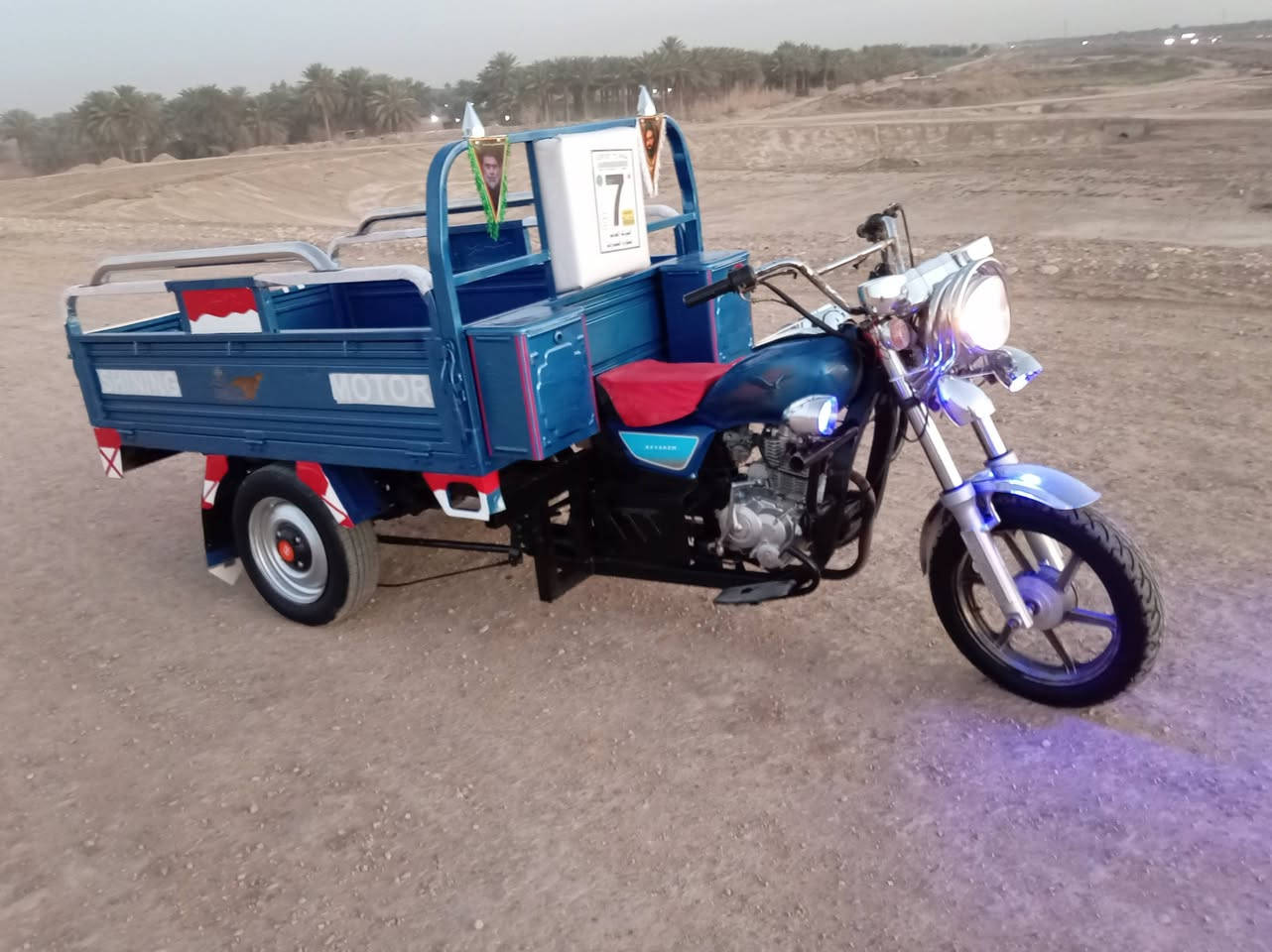 سلام عليكم ستوت ه البيع موديل ٢٠٢٣ محرك٢٠٢٤وراق وراق صولي تخم تاير كهربايات شغاله سلف شغال مكاني بابل شوملي سعر مليون٩٠٠.     ***********
