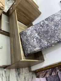 جربايه أطفال • ١-٥ سنوات • بيها مجال