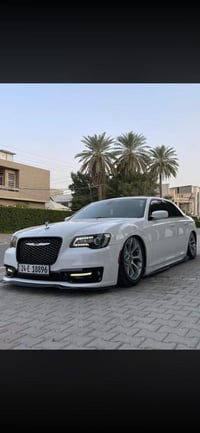 السلام عليك اوباما قطعه صبغ فقط السعر قفل ٢١٠ رقمي 07718196113