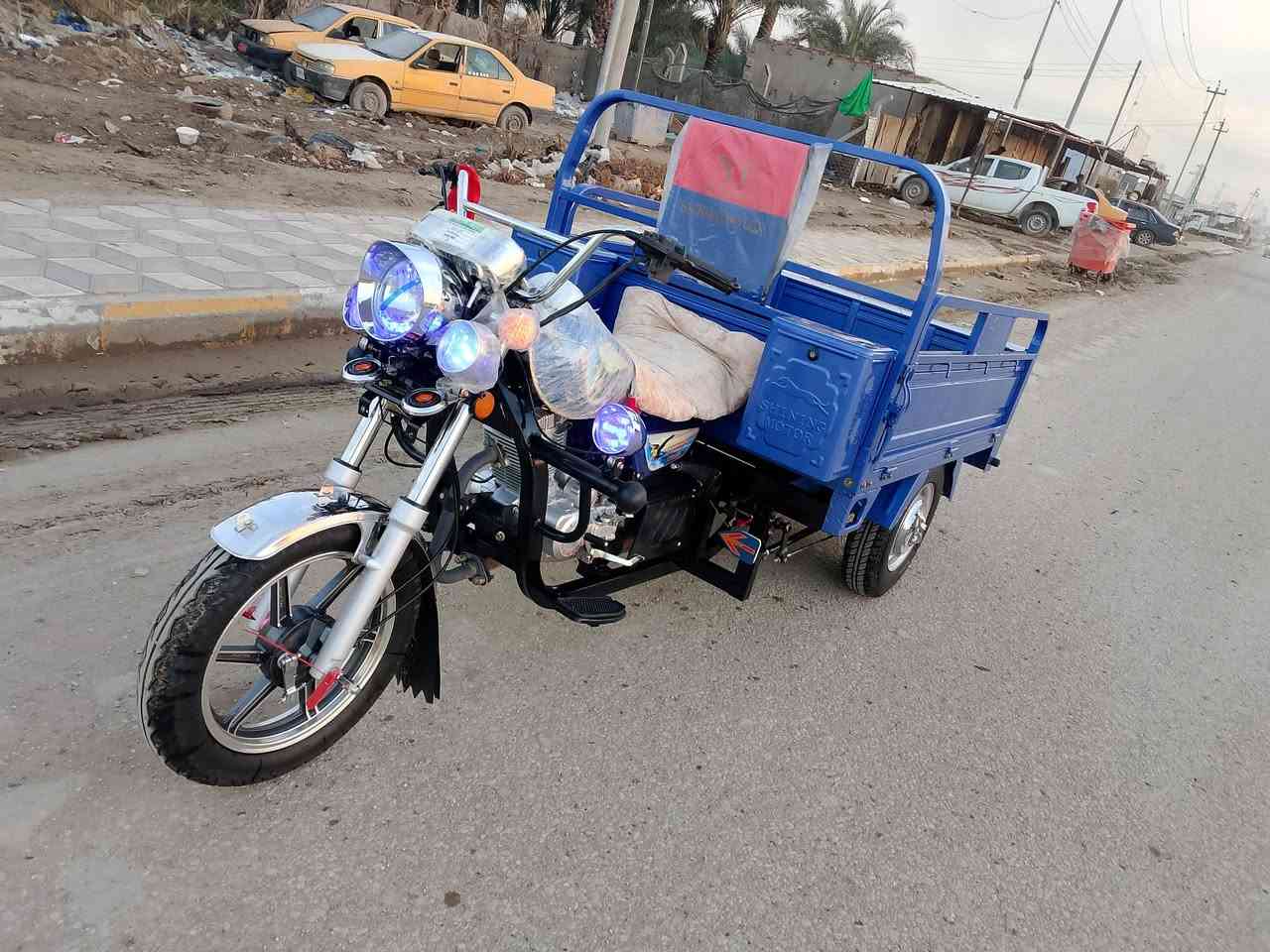 سلام عليكم ستوته البيع مكفوله كفاله عامه توهه طالعه ستوته زيرو سبيرهه مانزل وكيل نبيل جرد  ستوته زلغ ما بيهه شراي يتصل ويعرف سعرهه ***********مكاني دغاره
