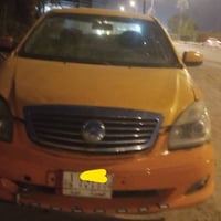 جيلي موبل • ٢٠١٣ • ديوانيه