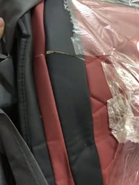 مضروبة • ضرر بسيط • للحجز