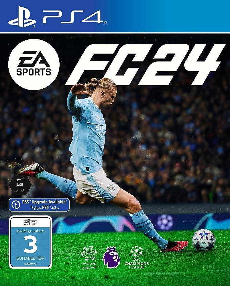 Ps4 للبيع
محتويات 

جوستك عدد 2 

كيبل HDMI

كيبل تشغيل ps4

قرص FC24 يدعم اللغة العربية 

النظافة 95% 

لوك ستيكر غراض نضيفة بالكامل 

السعر 325

علما فقط سعر الملحقات يتجاوز 70

تواصل واتساب 
***********
