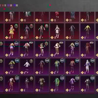 حساب للبيع • بغداد الرشاد