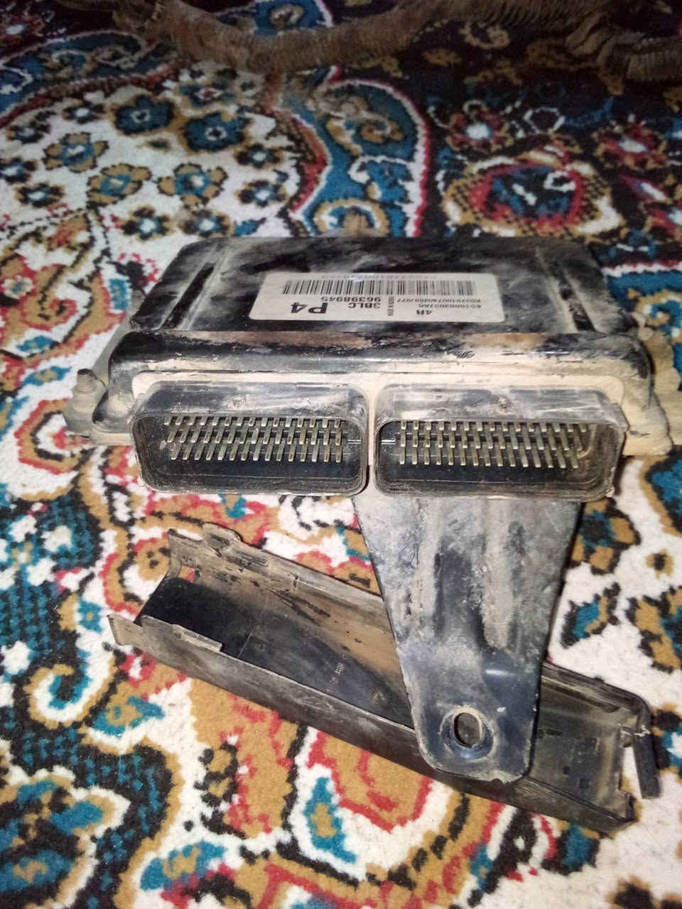 البيع غراض اوبتره عقل او ضفيره او جويتر شرط الشغل لاستفسار اكثر اتصال ***********
