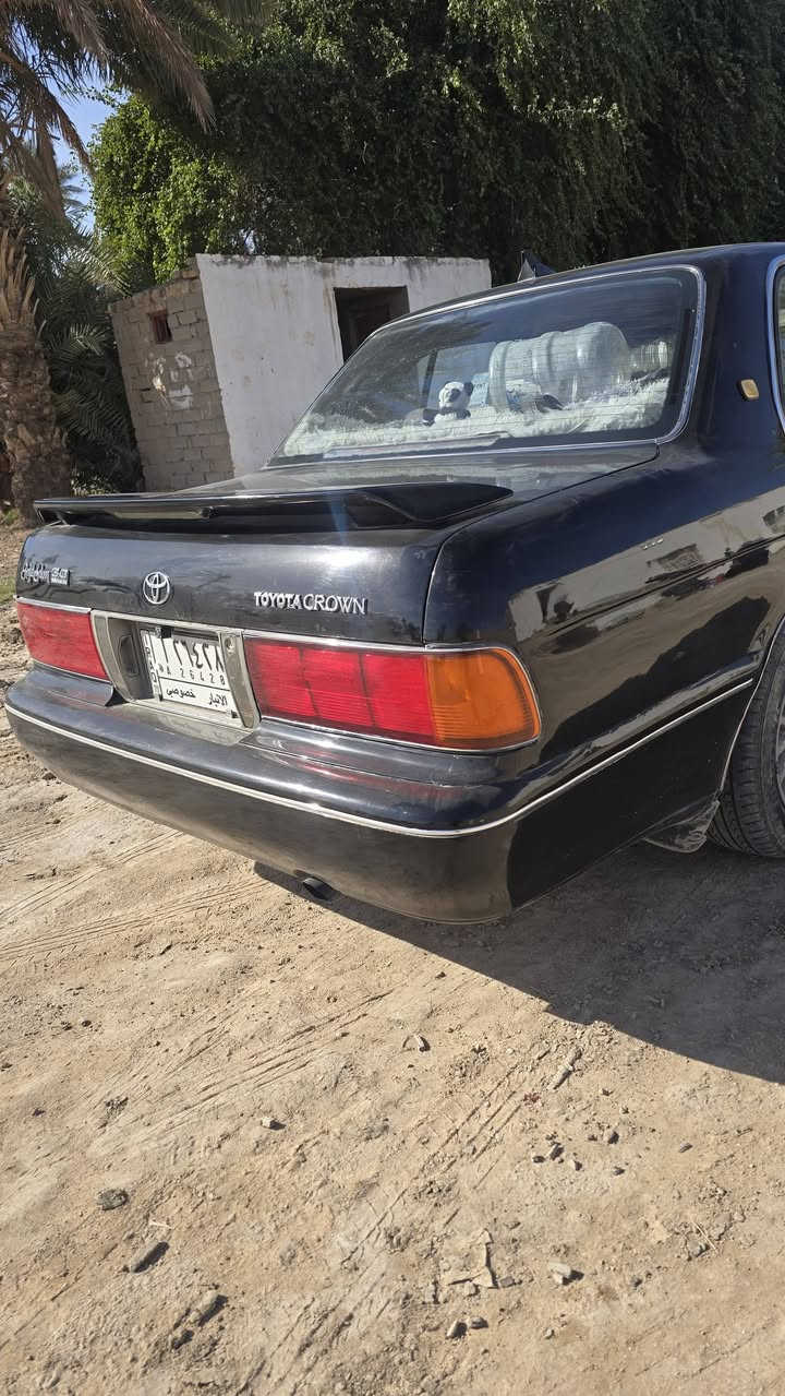 أرنب موديل ٩٢ رقم انبار
كفاله من الكص ونقل جثه مصبوغه عام جماعيه 
السعر ب ٧٥ وبيه مجال لشراي اي ستفسار علي رقم 
***********عباس
