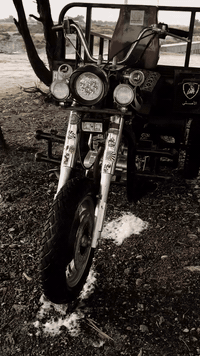 للبيع امتي ار مديل 16 كلشي موضح يمك مكينه 25 اكسن قبل يومين شاده شاصي قطرت لحيم مابي الستوته رقم تستلم سنويه تايرت دبلات كير بوكس كلة جديد معايزه شي الستوته بس عوزها ترتيب رقمي ***********
