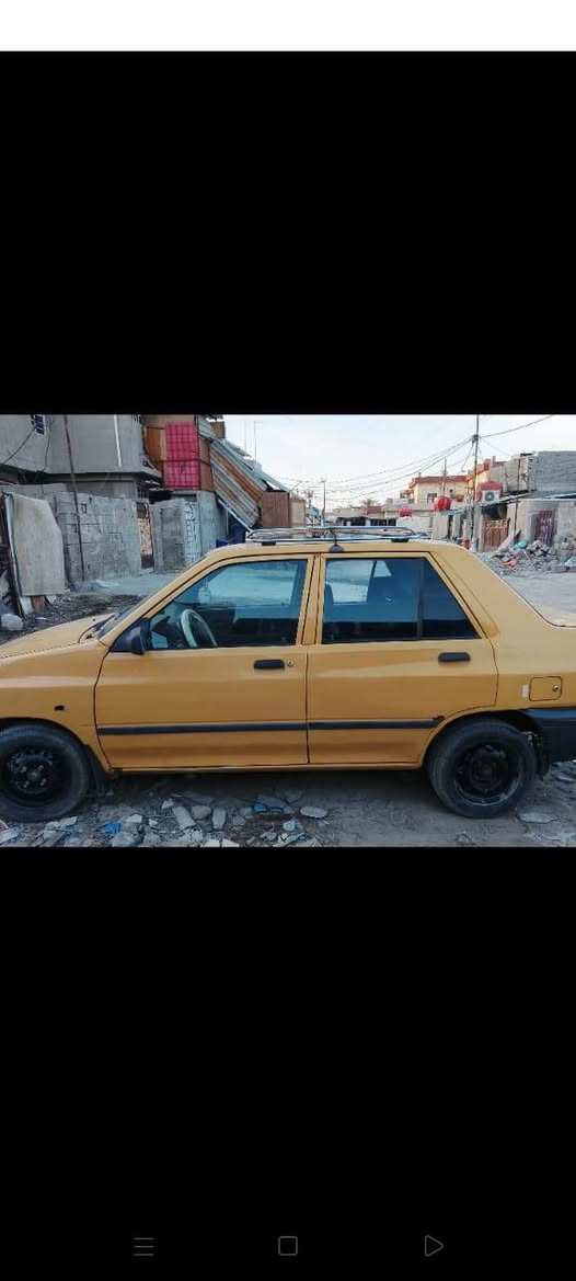 سايبا موديل 2016 رقم انكليزي مصفره هيئه وغرامه خياس قليل بشواصي مكينه نضيفه كير نضيف تبريد شغال طخ بصندوك مصلحه 26 بيه مجال ***********
