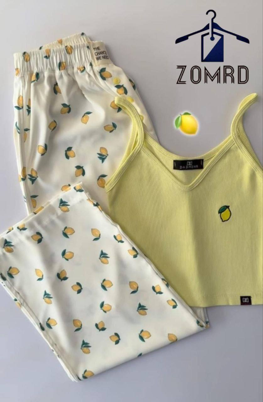 تراك نقشات.          
قطني كوالتي عالي
كيمونه مشطب  
القياس فري سايز 
#الجميع #المحافضات #الاكسبلور #ملابس


**إذا كنت صاحب هذا الإعلان وتريد حذفه لأي سبب، رجاءا أرسل رسالة إلى الدعم الفني**