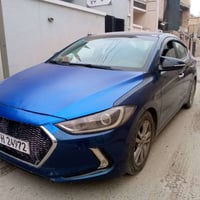 النترا • ٢٠١٧ • مكينه ٢٠٠٠