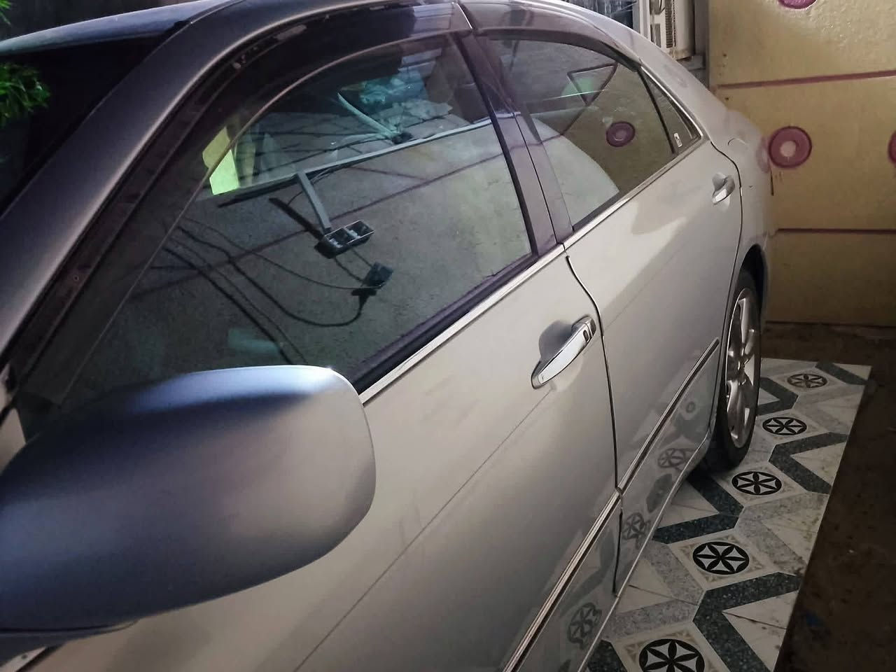 شاهينه ادوات كصتين  دخول جديد بجيس
كرستال 

لايت ثلجي 

اصل 3 دكم 

برده خلفيه 

محرك الاقتصائدي 180

لون بحري 

تبريد ثلج شرط   سبلت دوار 

حداده كارتون 

شاشه تلفزيون لمس 

سيدي قرص 

مسجل 

دواخل بجيس 

محرك كير فاينه يابان 

هواي بيها مواصفات ماذاكرها 

اخواني اتصل فقط وبيع فقط ماراوس رجاآ ساعه سوالف نوب تراوس الشراي فقط يتصل تحياتي الكم 
العنوان البصره 
***********

***********
