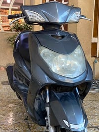 سكنس فحل • ١٤٠ • استعمال بيت