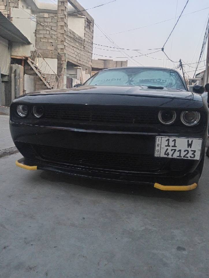 جالنجر موديل ١٤. ٦سلندر سيارة صبغ أحزام اثر وشم سيارة جاهزة بجم وخلف محدث ٢٢
بغداد مشروع وطني مكاني بعقوبة***********
رجاء اخوي الي ميشتري لايتعبني رحمة لوالديك السعر ١٠٥ وبيهه مجال للطيبين بعقوبة, ديالى
