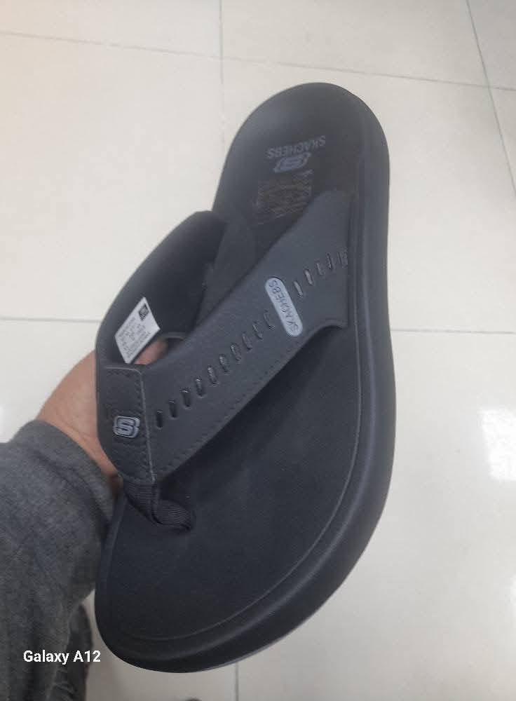 سليبر سكجر طبي
 44


**إذا كنت صاحب هذا الإعلان وتريد حذفه لأي سبب، رجاءا أرسل رسالة إلى الدعم الفني**