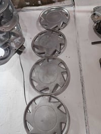 كبات • بيجو • أصليات