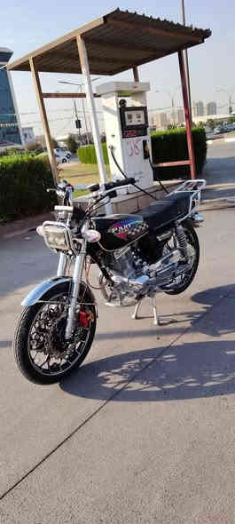 پارت عینتانی 200اصلی مودیل 2025 سحر 850 بیها مجال مکان اربیل  رقم ***********
