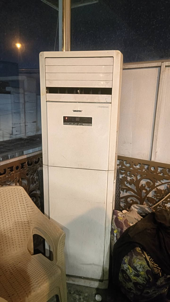 للبيع 3 طن

توسوت عدد 2
اصدار 2018
سعر الواحد 750 الف


**إذا كنت صاحب هذا الإعلان وتريد حذفه لأي سبب، رجاءا أرسل رسالة إلى الدعم الفني**