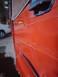 تكتك • موديل 2018 • مدينة الصدر حي طارق