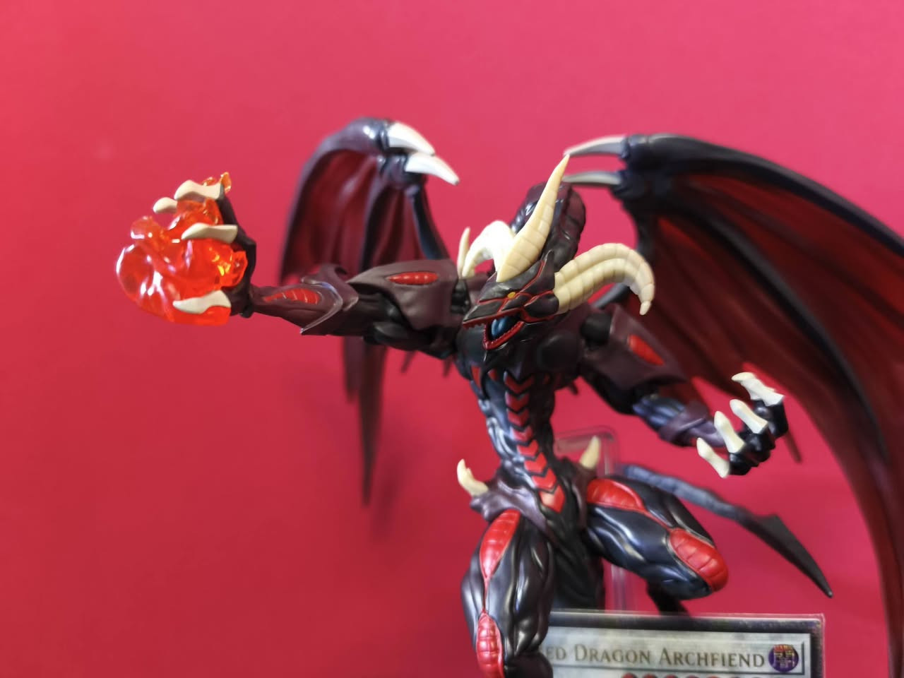 تفاصيل ولا غلطه 👏🏻
موجوده كميه محدوده


**إذا كنت صاحب هذا الإعلان وتريد حذفه لأي سبب، رجاءا أرسل رسالة إلى الدعم الفني**