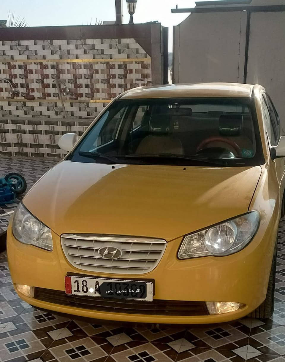 سلام عليكم
النترا خليجي مكفوله 
موديل ٢٠١١
مكينه 1600
رقم بابل مداور ثاني يوم 
جاهزة من كلشي 
كير مكينه حداديه ڱڵـه. جديد
العنوان/ الديوانيه الحمزه الشرقي 
السعر 110 وبيها مجال
للاستفسار ***********
