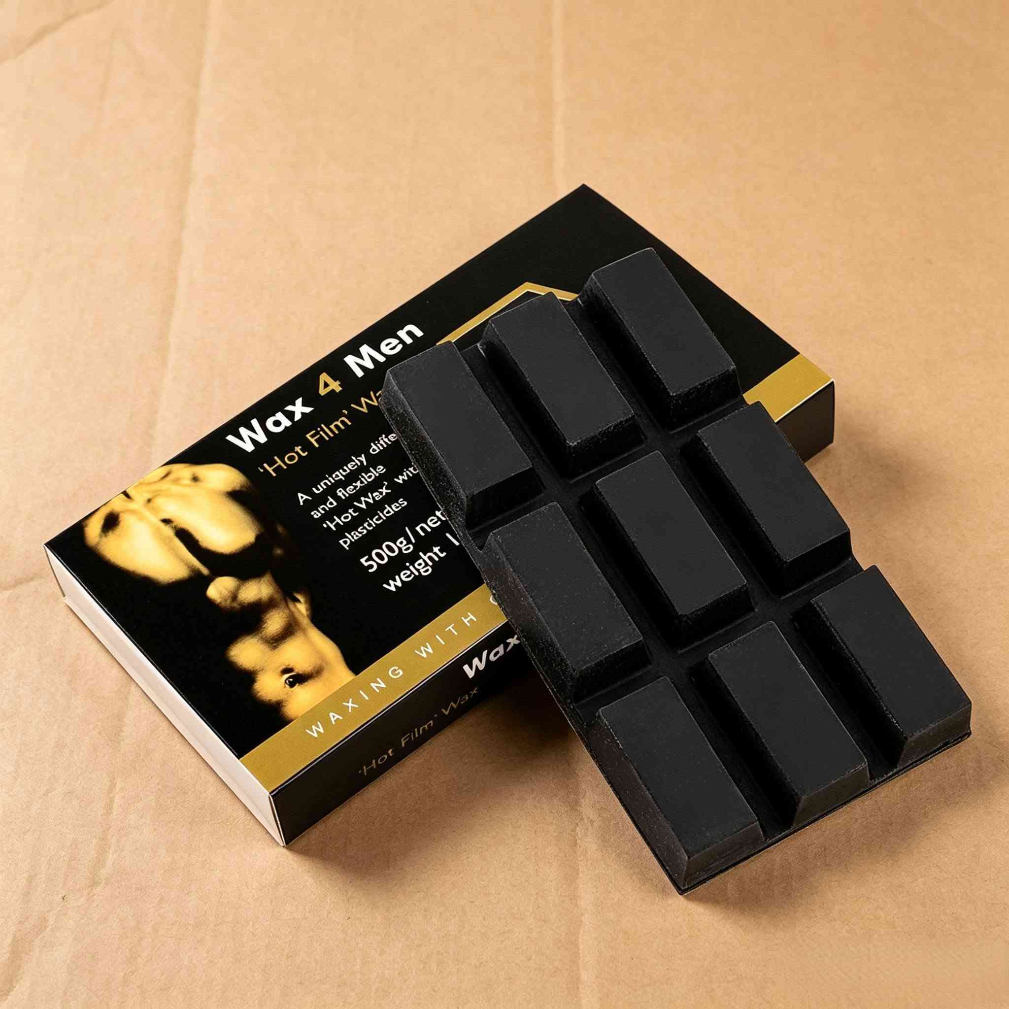 Hot Sale 500g No Strip Hard Wax Block For Men🧔
 
Premium 500g men’s hair removal wax bar, zero paper strips needed✨
Smooth full body waxing, gentle on sensitive skin, long-lasting hair-free effect
Melts fast for salon & home DIY waxing, rich charcoal formula for thick coarse hair
WhatsApp/WeChat: +86 19988219234
#HardWaxBeans #WaxBeans #SoftWax #WaxOil #DepilatoryWax #HairRemovalWax #HotWax #ColdWax #HoneyWax #SugarWax #Beeswax #WaxKit #HomeWaxing #ProfessionalWax #SalonWax #SpaWax #SalonSupplies #SpaProducts #WaxPot #WaxMelter #ParaffinWax #WaxForSalon #WaxForSpa


**إذا كنت صاحب هذا الإعلان وتريد حذفه لأي سبب، رجاءا أرسل رسالة إلى الدعم الفني**