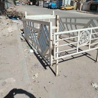 لبيع محجر كيا مال نثيه مكان بغداد مكلف بنشر 07719176480