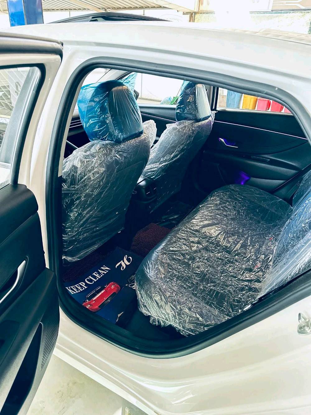 سلام عليكم النترا 2024 باسمي محرك 1500 دبل نوزل ماشية 50 سيارة مكفولة كفالة عامة فول السيارة السعر 145 وبيهة مجالل
العنوان بغداد
رقم الهاتف ***********
***********
