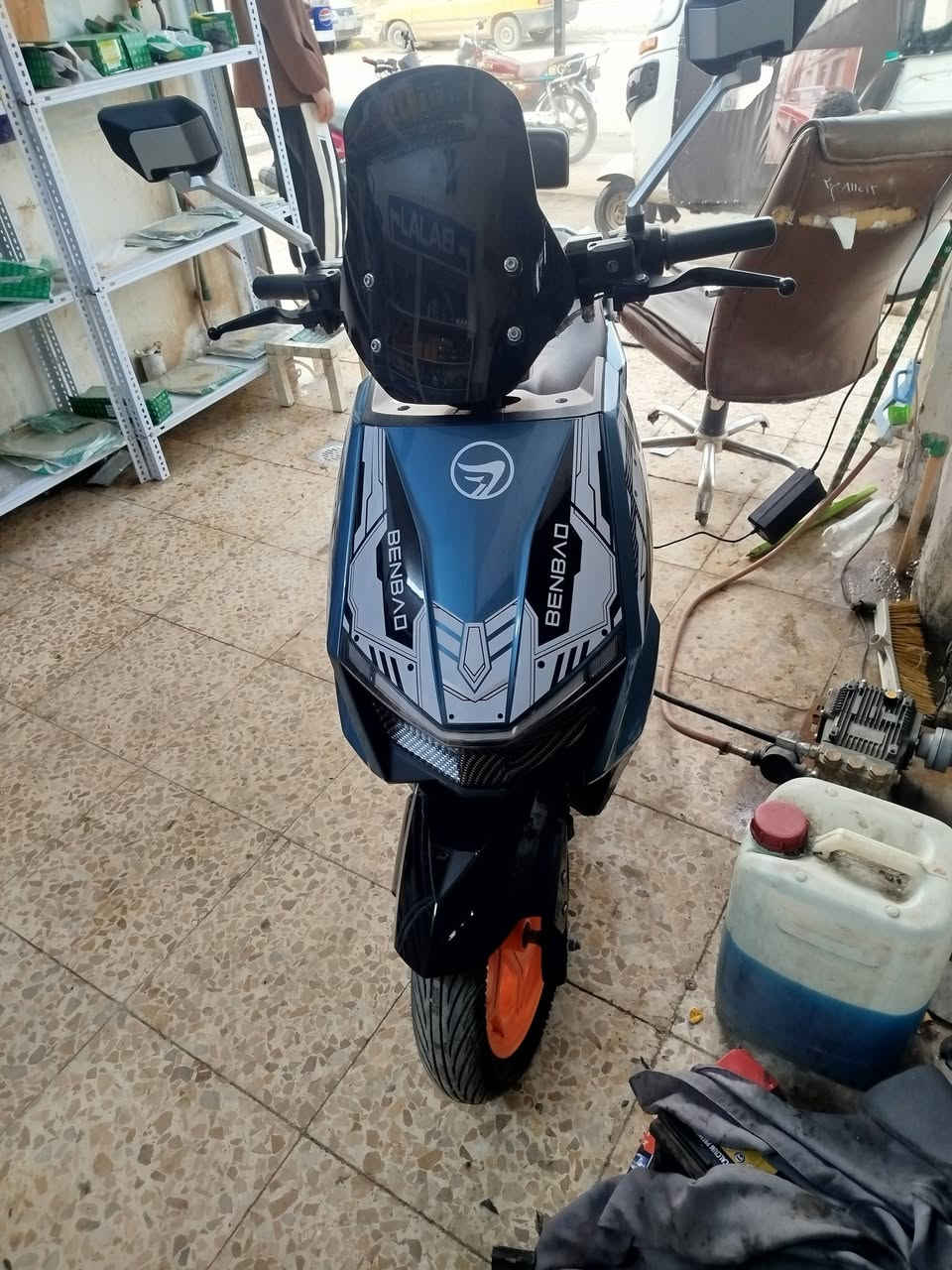 ***********البيع
