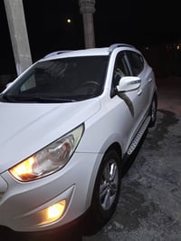 توسان ٢٠١٣ • رقم بغداد • كفالة عامه