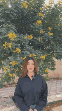 📞 اتصل الآن واحجز منظومتك
***********
نصبّ منظومة طاقة شمسية… وتخلّص من انقطاع الكهرباء!
⚡ كفالة حقيقية – قدرة عالية – أسعار مميزة
🔋 توفير حقيقي يوصل 80% من فاتورة الكهرباء
🏠 تنصيب خلال يوم واحد فقط
