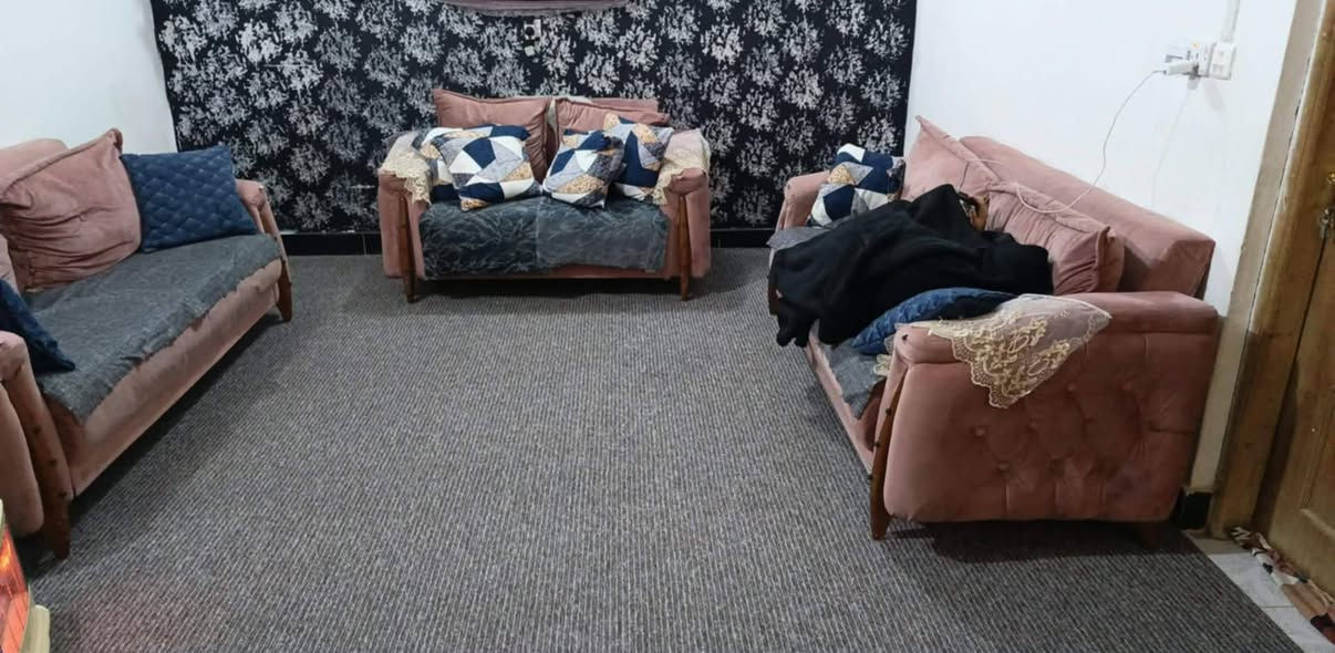 تخم للبيع لسعر 500
بيه مجال


**إذا كنت صاحب هذا الإعلان وتريد حذفه لأي سبب، رجاءا أرسل رسالة إلى الدعم الفني**