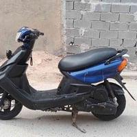 مراوس • وطي • البساتين