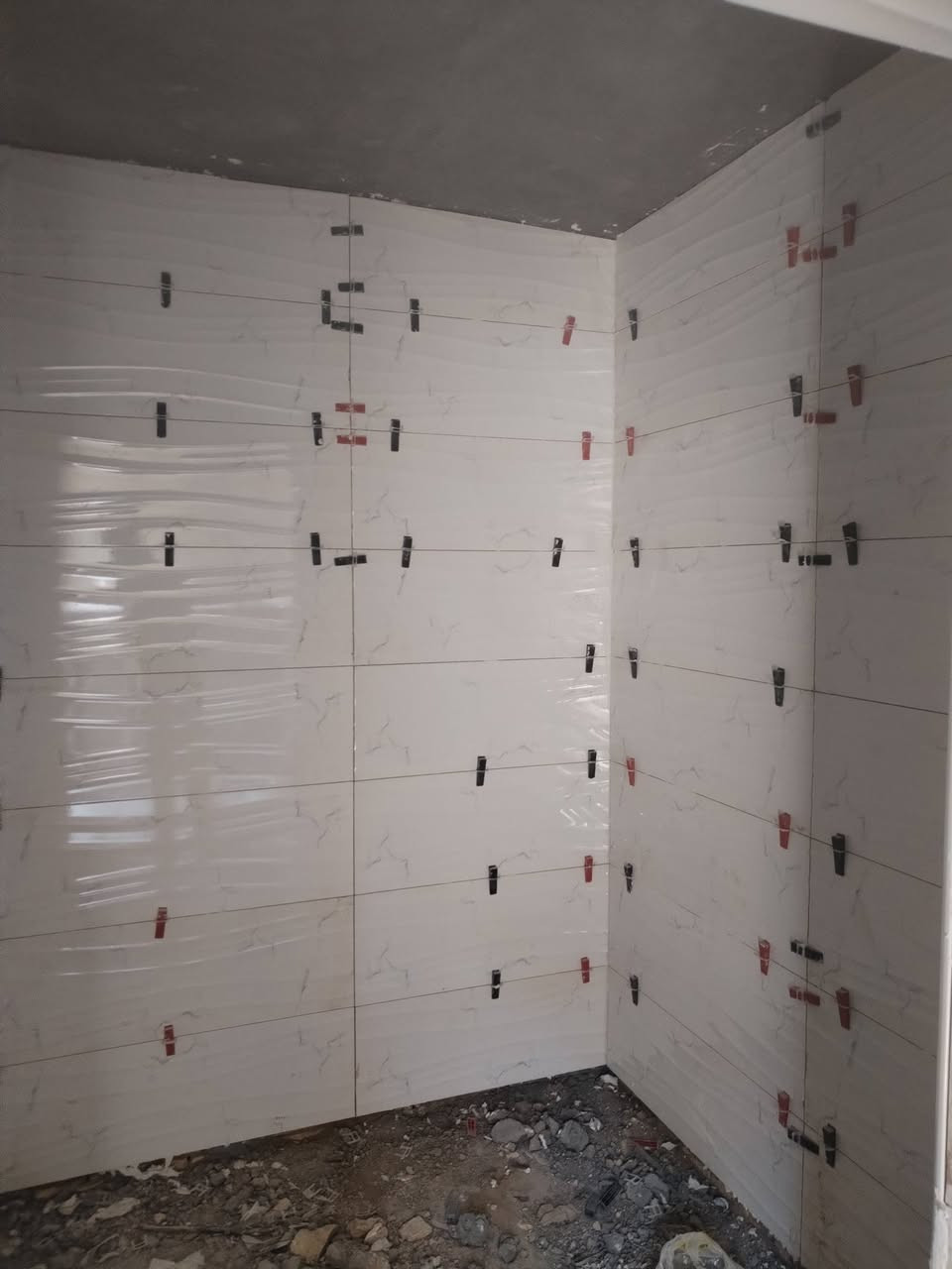 خلفه سيراميك شغل ليزر والتزام بالعمل وبأسعار مناسبه واتس
***********
