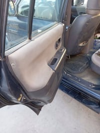 نيتيفيا • ٢٠٠٦ • رقم بغداد ألماني