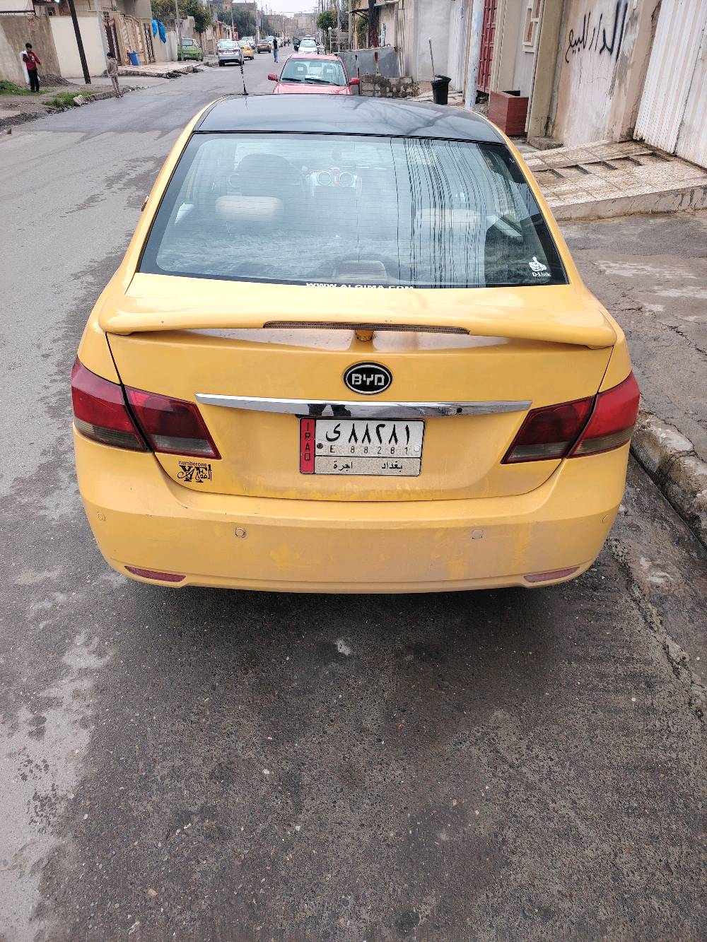 بي وايدي للبيع 2013 کیر شرط محراك بتاياد صراف فول مواصفات کیر توماتيك هیا تقريبن 200 غرامات صفر تشغیل بصمه سیاره جاهز حلوه رقم بغداد شرط تحویل بل موصل كربون  اكتروني سعر50  (***********)(***********)