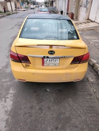 بي واي دي • ٢٠١٣ • توماتيك