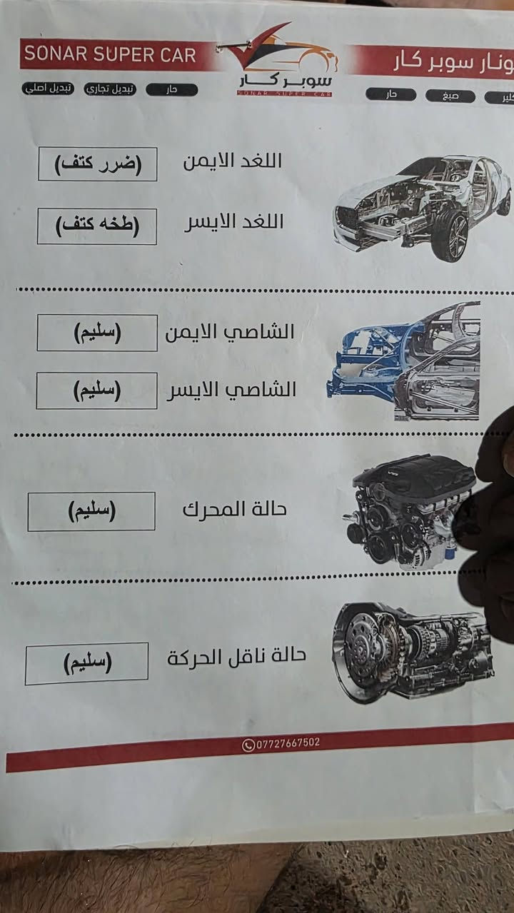 سورنتو ٢٠٢٣ امريكي كولشي موضح بل صور سعر ٢٠٠  ***********
