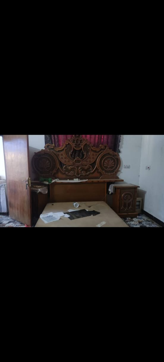 للبيع ***********
